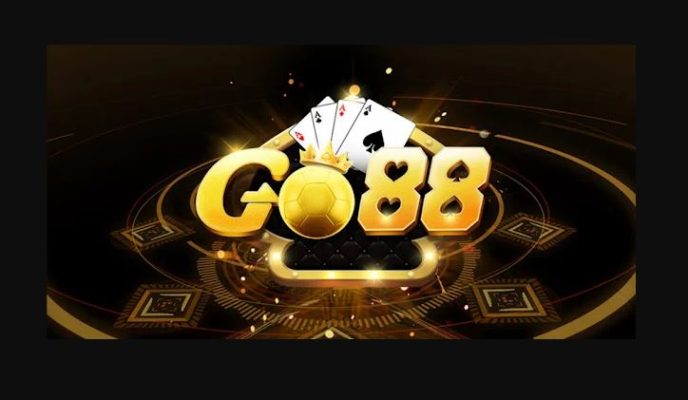 Go88 Tài Xỉu